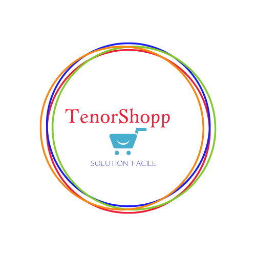 TenorShopp